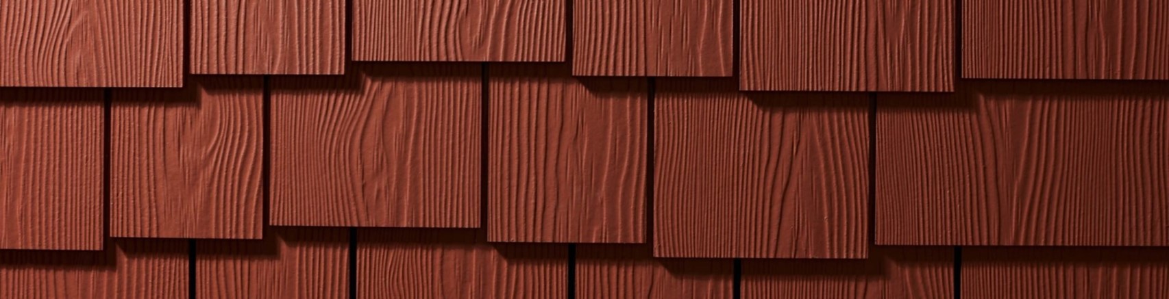 Allura Cedar Shake Siding1