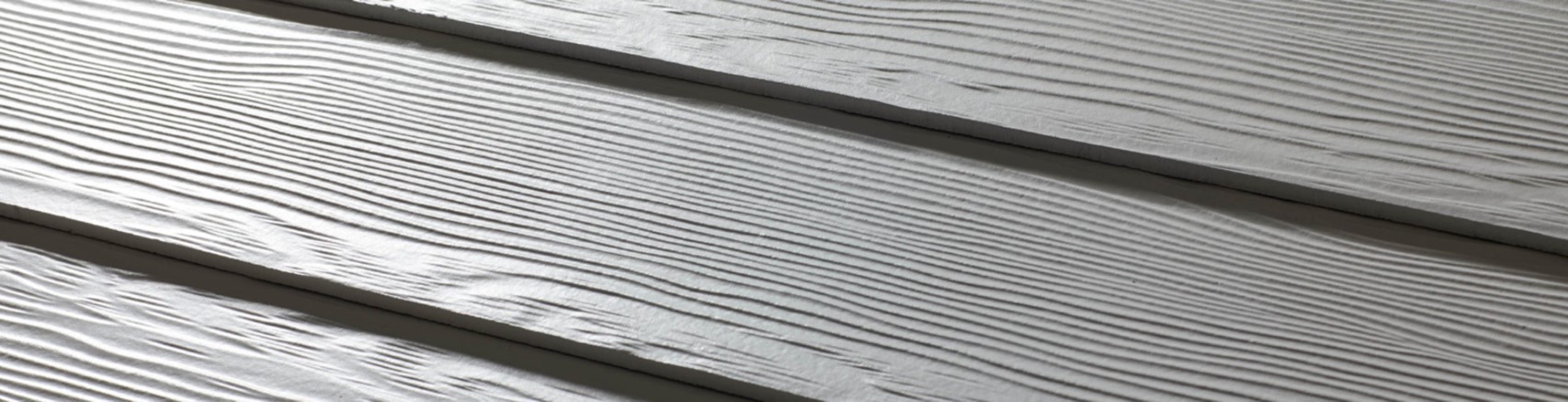 Allura Lap Siding.01