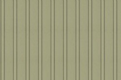 Board and Batten Siding