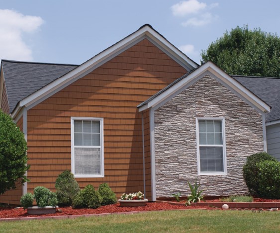 Cement Board Profile02