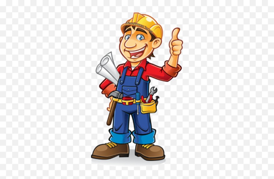 Contractor