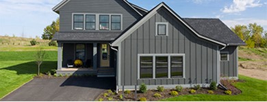 LP board and Batten01 LP board and Batten01