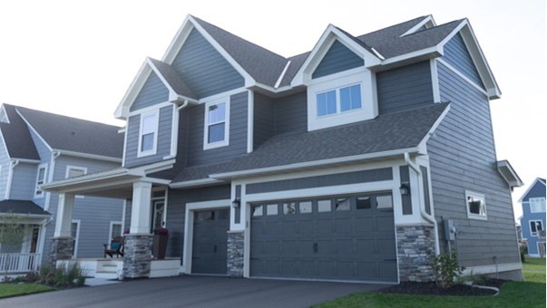 LP Clapboard 01 LP Clapboard 01