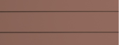 LP engineered wood02