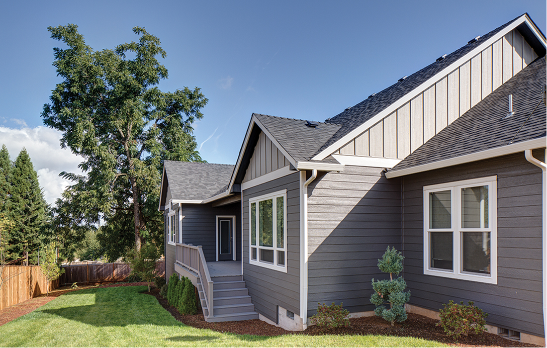 LP Lap siding03