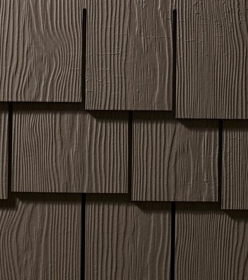 Allura Shake Siding05