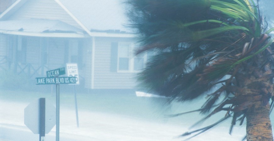 Storm Pic 01